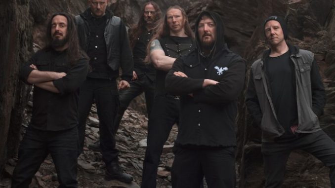 Hecate_Enthroned_12_03-2016-325-Group
