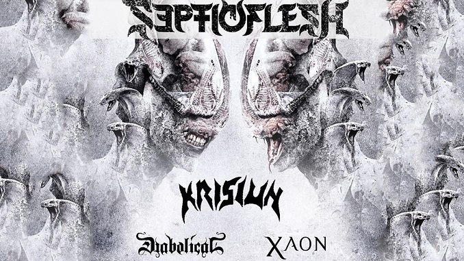 Septicflesh
