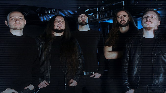 WORMED_2014