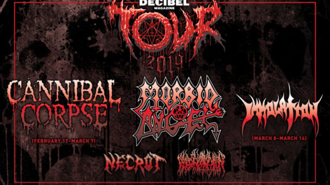 dBTour2019_SiteHeaderBANDLOGOS-820x521