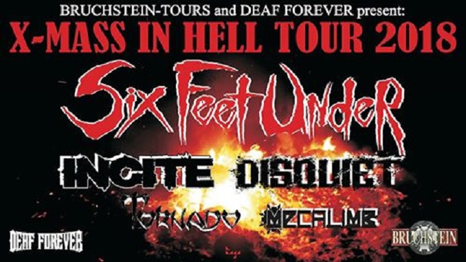 events_460_flyer