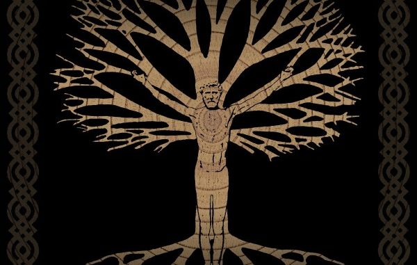 l_the-human-condition-pathways