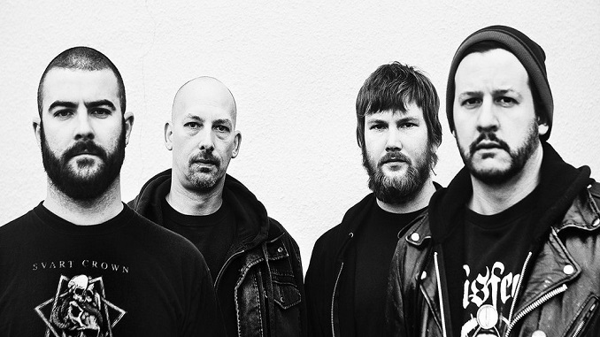misery-index-2018