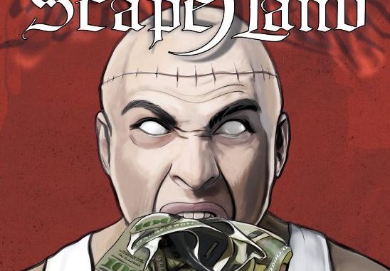 scapelandcd