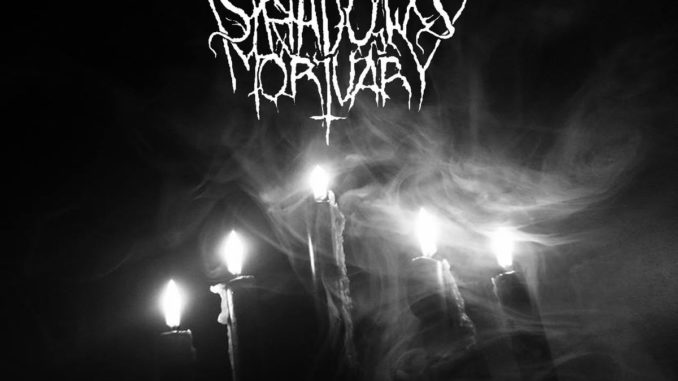 shadow´s mortuary