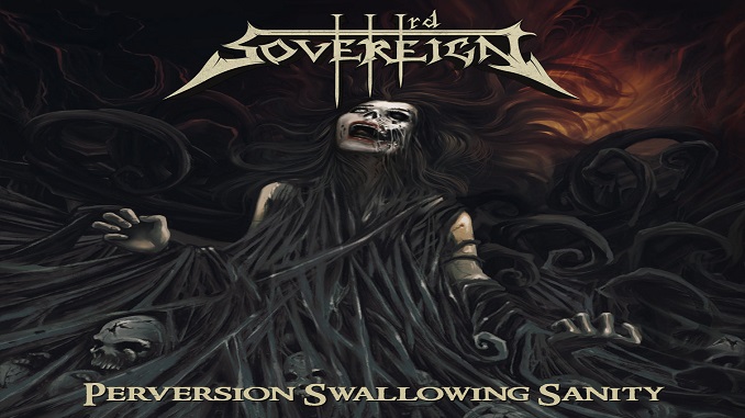 third-sovereign