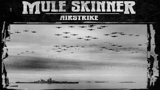 Cover(1)