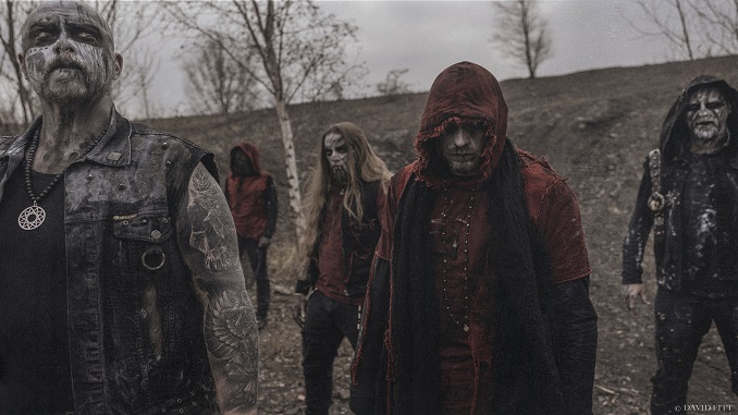 ENTHRONED_2019_Pic_by_David_Fitt