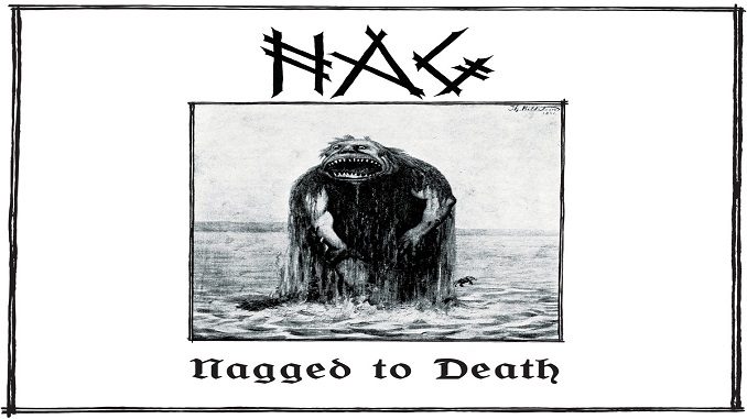 nag
