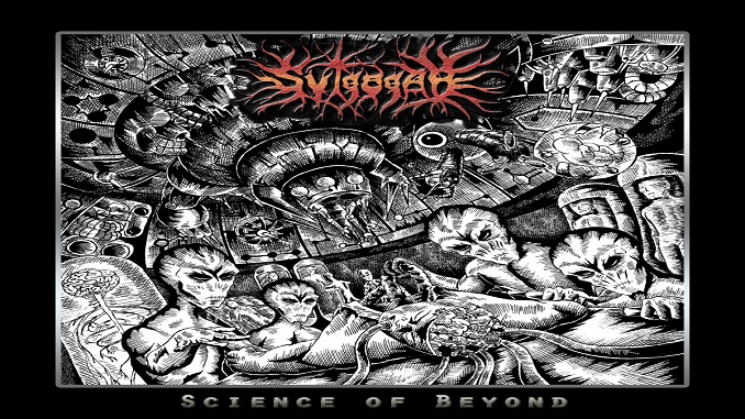 sulgogar