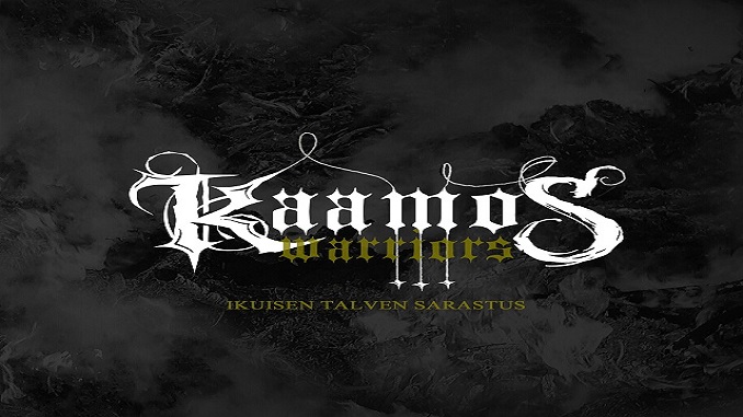 KW-album