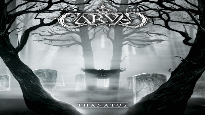 THANATOS