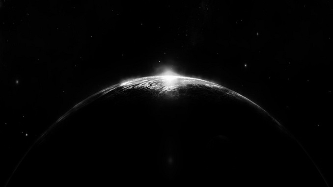 a2848977910_10