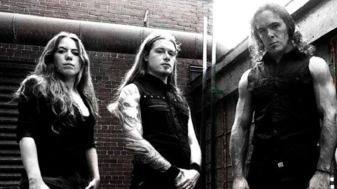 5C462DD3-blackguard-to-release-storm-album-this-year-band-announces-first-live-performance-in-over-four-years-image
