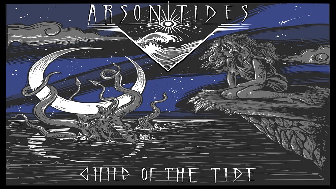 Child_of_the_tide_portada
