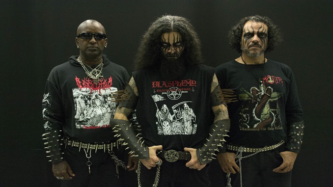 Mystifier-FoR-04