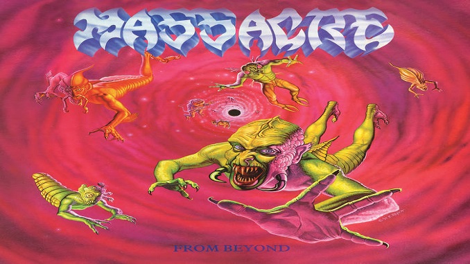 massacre