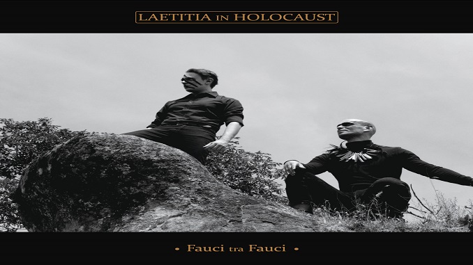 FrontCoverArt