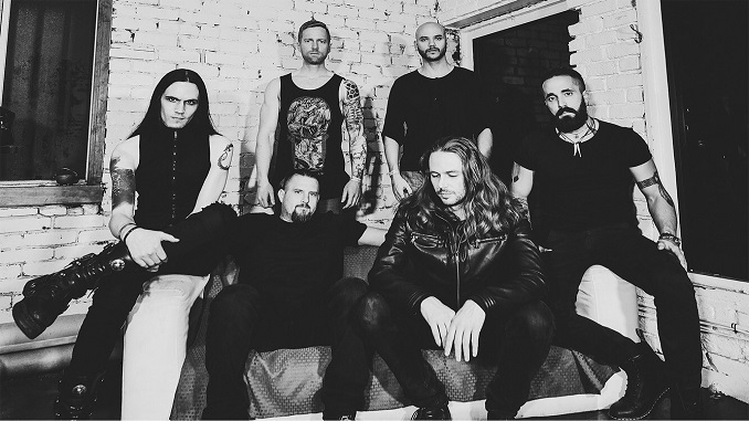 Ne_Obliviscaris-new-line-up-2018-02-Ekaterina_Gorbacheva
