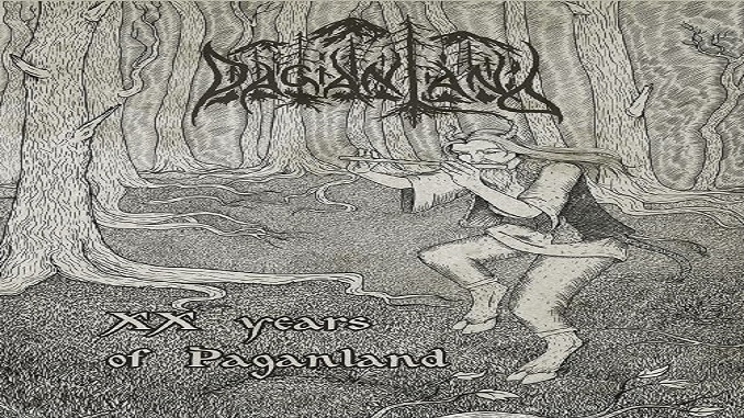 PaganlandXX