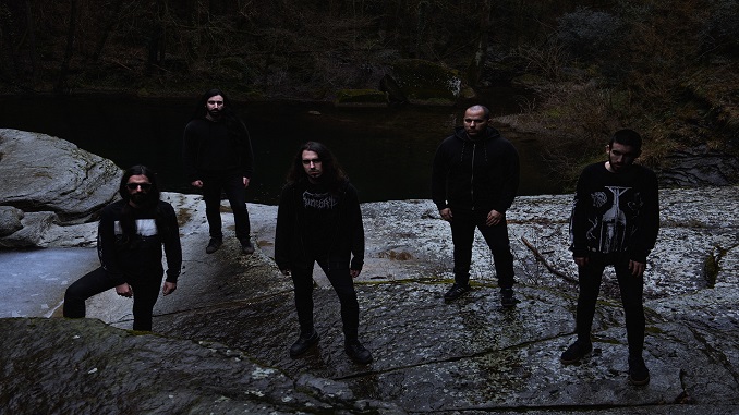 Stained Blood 2019 (12)