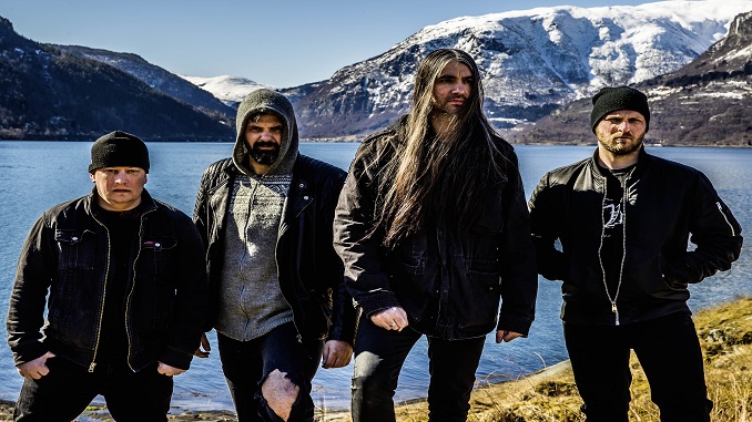 Vreid-01-Small-Havard_Nesbo