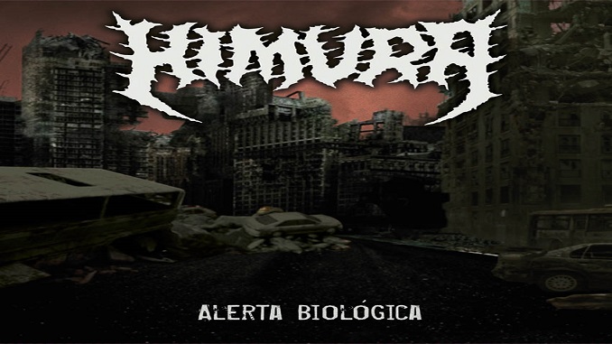 alerta biologica sleeve_out