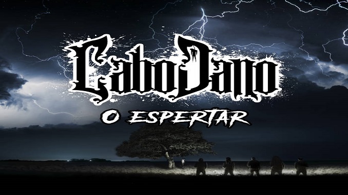 cabodano