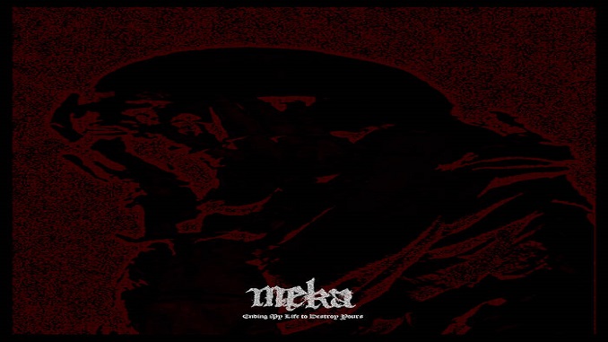 meka