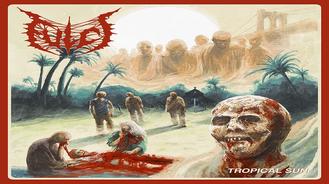FULCI---Tropical-Sun-(2019)-1440