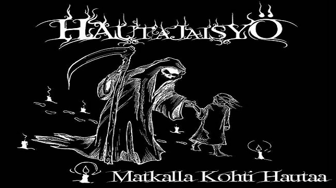Hautajaisyo-2018-web
