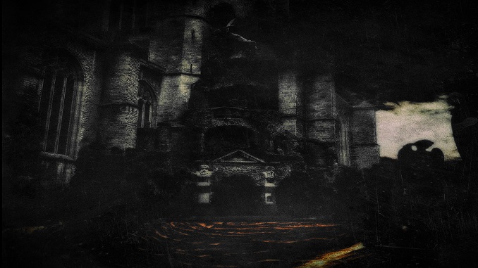 suspiral_chasm_cover