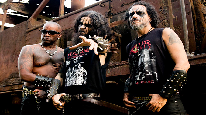 Mystifier broken