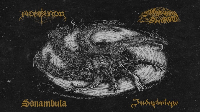 Tetrarchia-Ex-Bestia-1024x1024