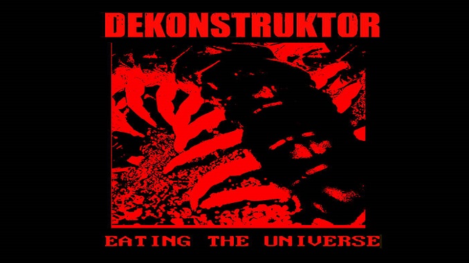 dekonstruktor 2