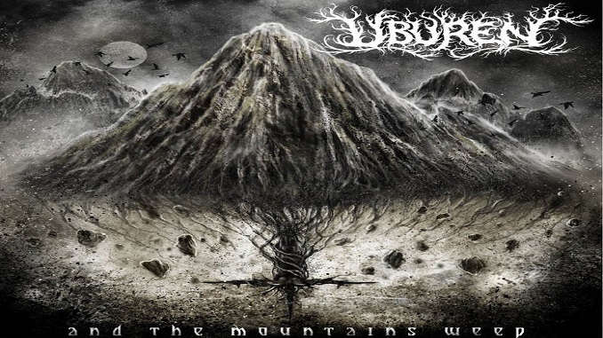 uburen