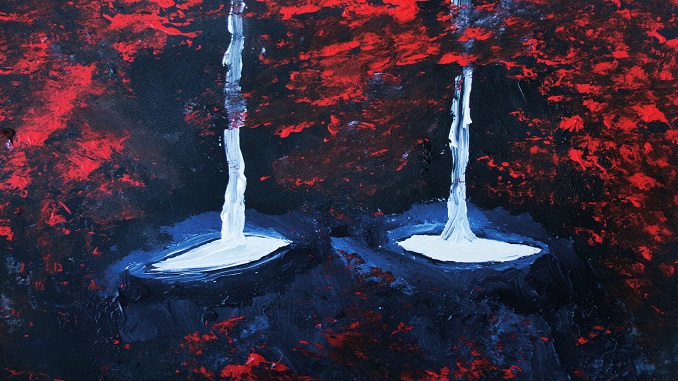 verwoed_de_val_cover
