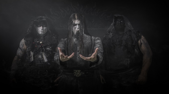 Necronomicon-web-SimonGirard