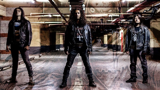 thrashfire_photo2019-800px