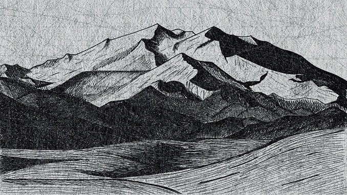 119_1