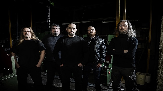 Esoteric-band-2019-Paul-Ward.