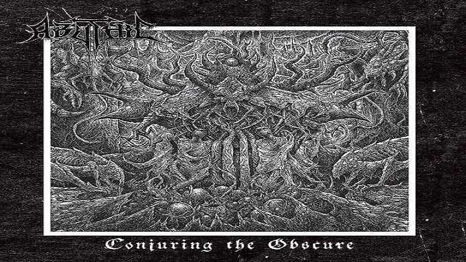 abythic