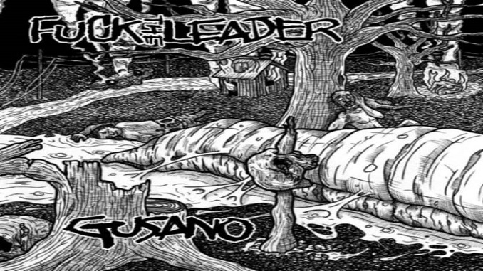 fuck the leader(1)