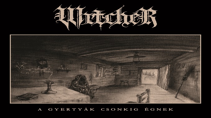WITCHER_CD