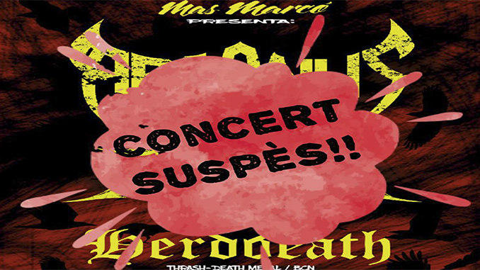 Arcanus Mas Marco Suspendido Broken Tomb