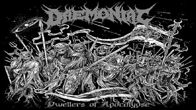 daemoniac_dwellers-600px