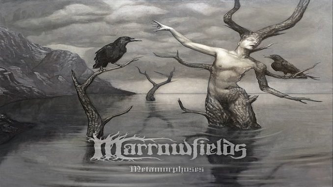 Marrowfields