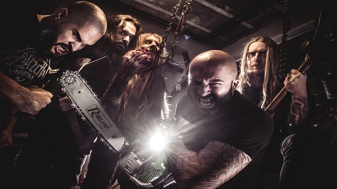 Benighted-Chainsaw-03-Anthony_Dubois