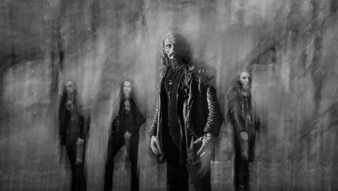 Gaahls_Wyrd_2 Photo_by_Jorn Veberg_small