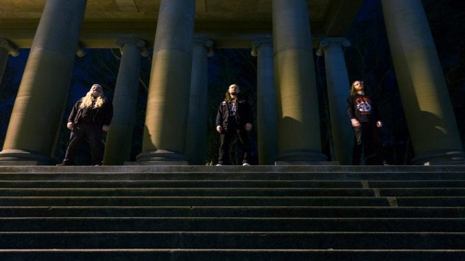 ULTHAR-Promo5-Photo-by-Melissa-Petisa-1024x683